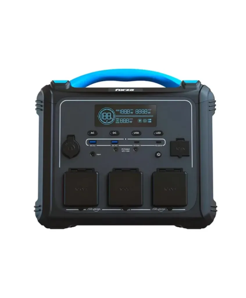 generador forza titan 1200w.webp