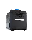 titan 1200w.webp