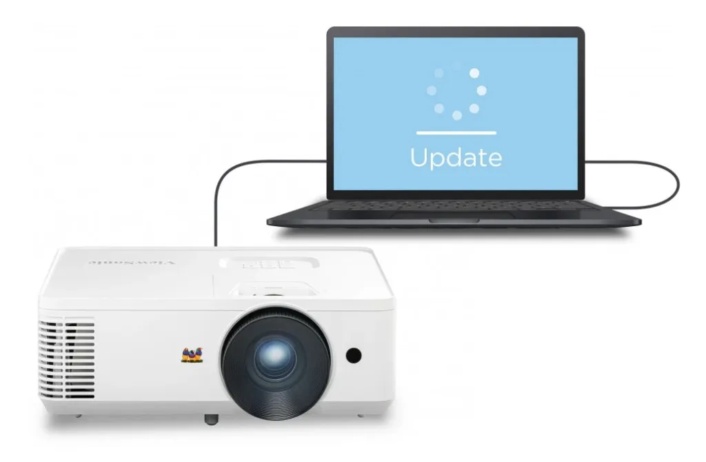 Proyector PA700.webp