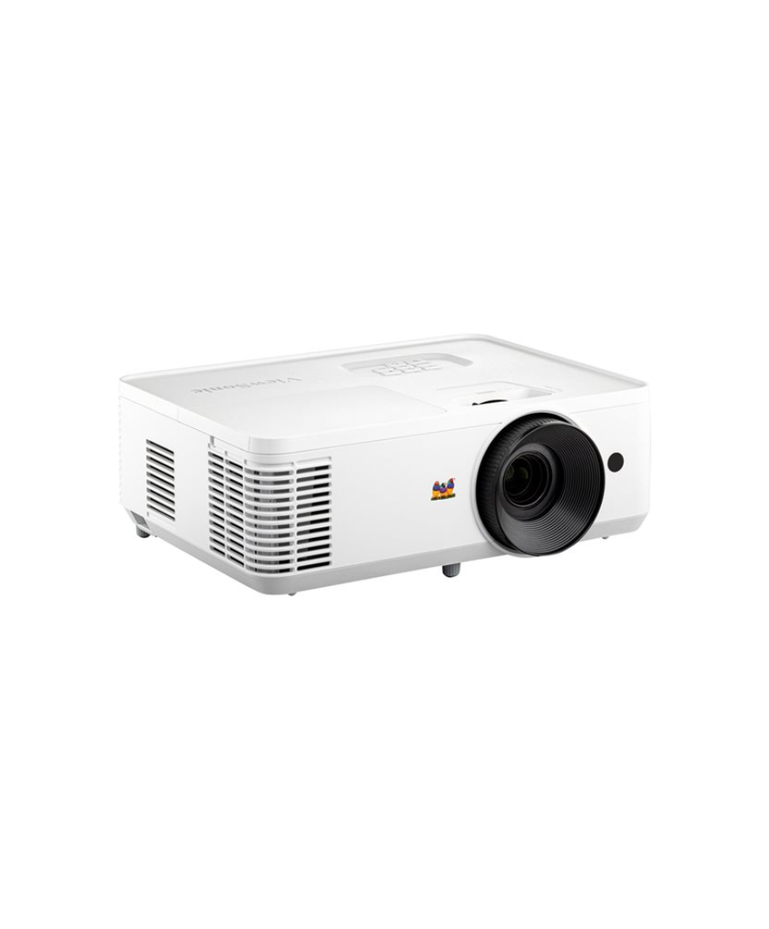_PA700X 4500 Lumens XGA.png