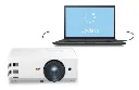 Proyector PA700.webp