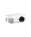 _PA700X 4500 Lumens XGA.png