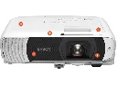 FH54+.webp