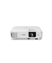 _Epson PowerLife FH54.png