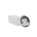IDS2CD7A46G0_PIZHS-AD-4-p.webp