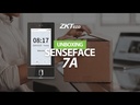 youtube - [Video]
