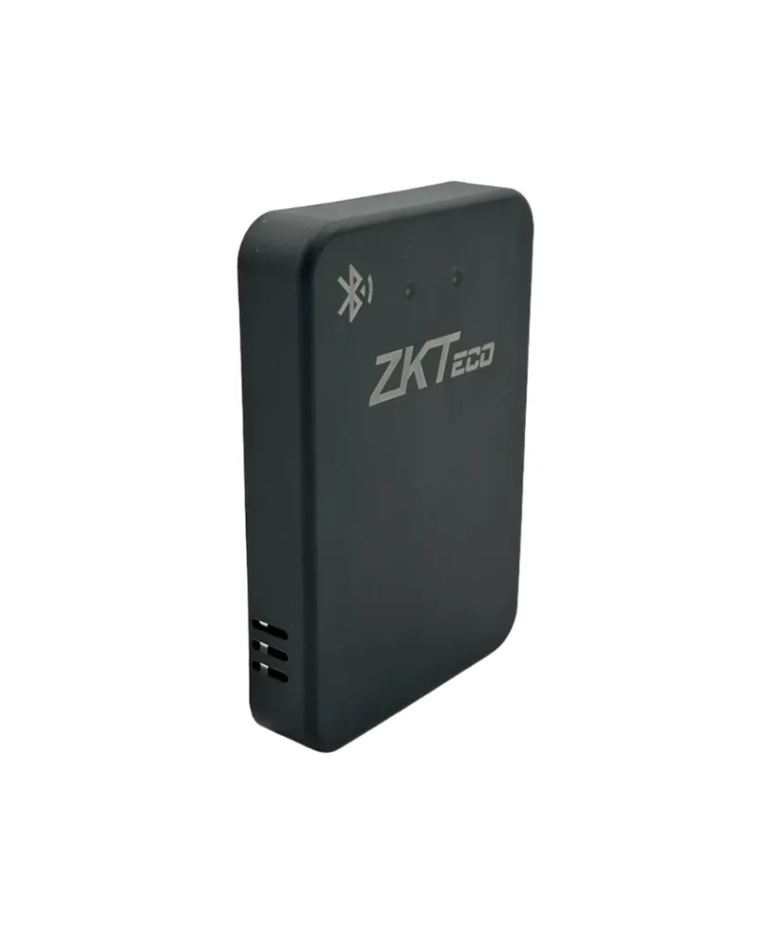 ZK-VR10-PRO radar.webp