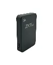 ZK-VR10-PRO radar.webp
