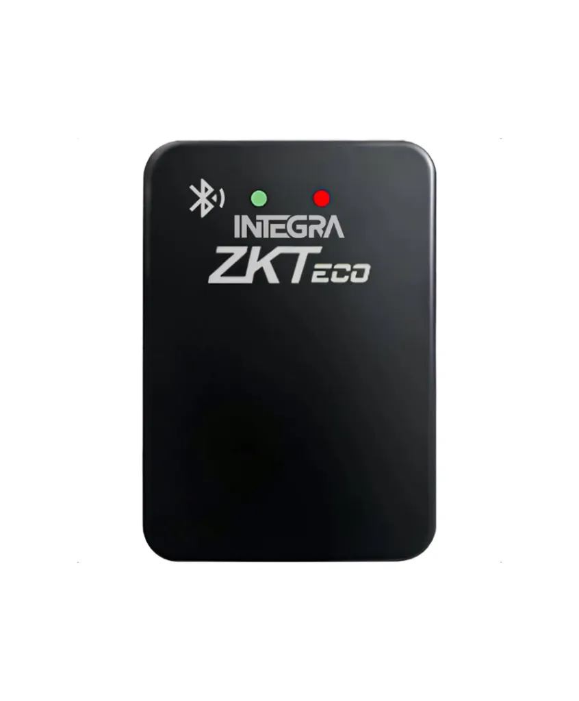ZK-VR10-PRO RADAR SENSOR DE DETECION DE OBSTACULOS.webp