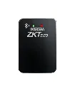 ZK-VR10-PRO RADAR SENSOR DE DETECION DE OBSTACULOS.webp