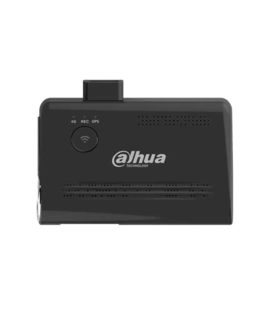 DHI-DAE-CDR8214-GFWI-4 camara vehicular.webp