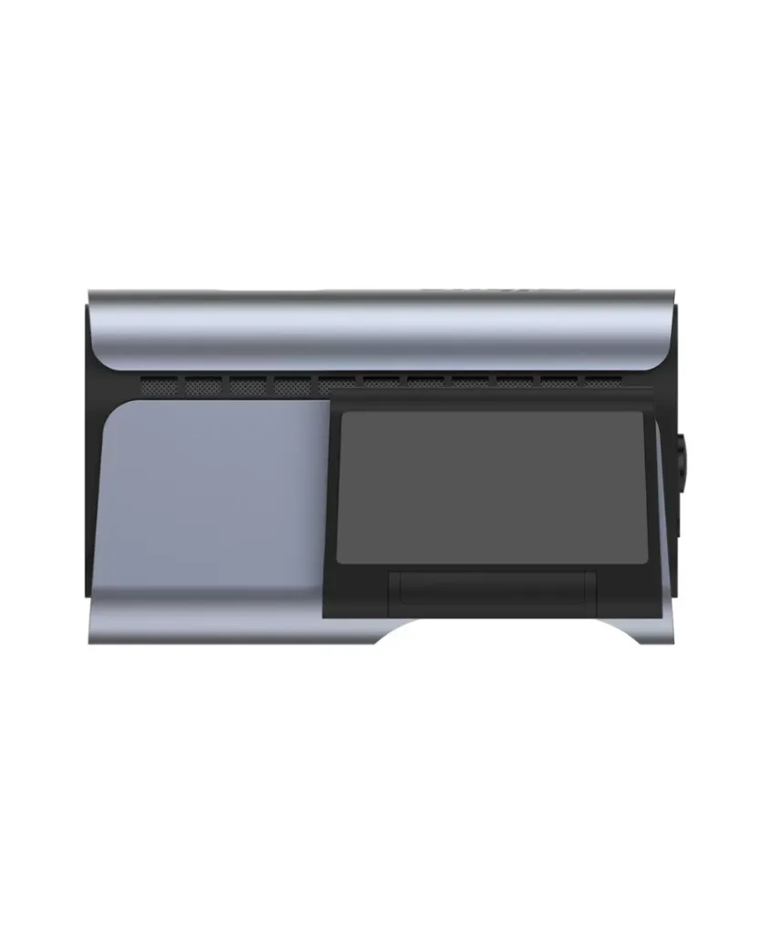 Camara Vehicular Dahua DHI-DAE-HC2301WV-M6.webp