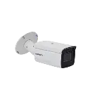 IDS2CD7A46G0_PIZHS-AD-3-p.webp