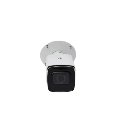 IDS2CD7A46G0_PIZHS-AD-2-p.webp