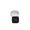 IDS2CD7A46G0_PIZHS-AD-2-p.webp