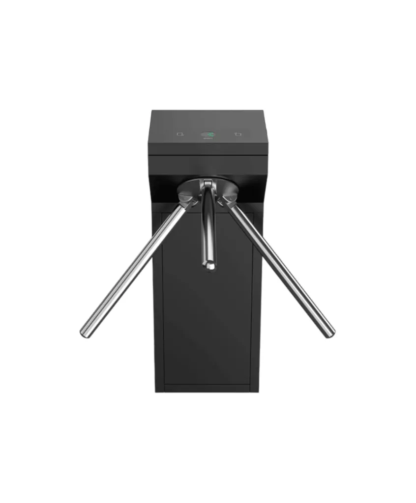 DHI-ASGG120B torniquete.webp