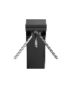 DHI-ASGG120B torniquete.webp