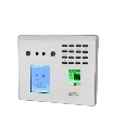 MB560 BIOMETRICO.webp