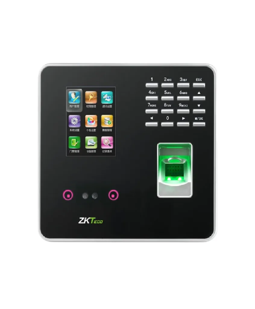 MB20-VL BIOMETRICO.webp