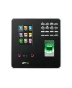 MB20-VL BIOMETRICO.webp