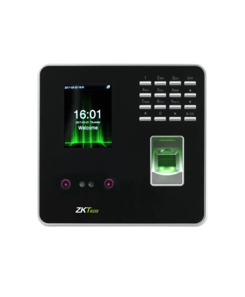 MB20-VL BIOMETRICO ZKTECO.webp