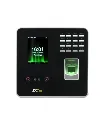 MB20-VL BIOMETRICO ZKTECO.webp