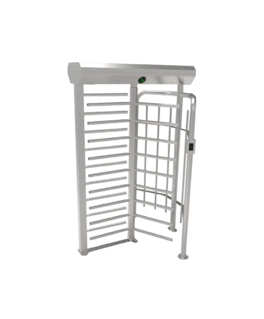 zkteco fht2300.webp