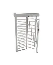 zkteco fht2300.webp
