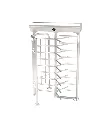 fht2300 zkteco.webp