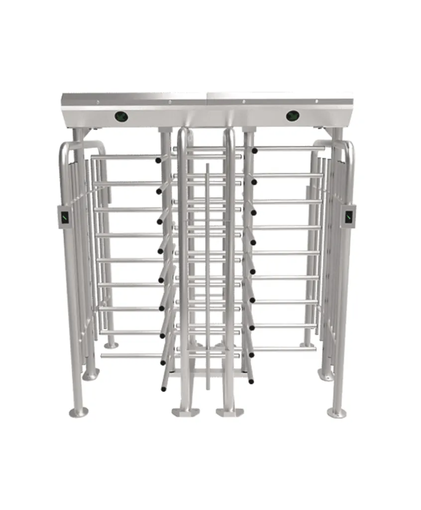 ZKTECO FHT2400D.webp
