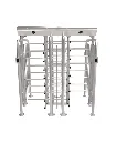 ZKTECO FHT2400D.webp