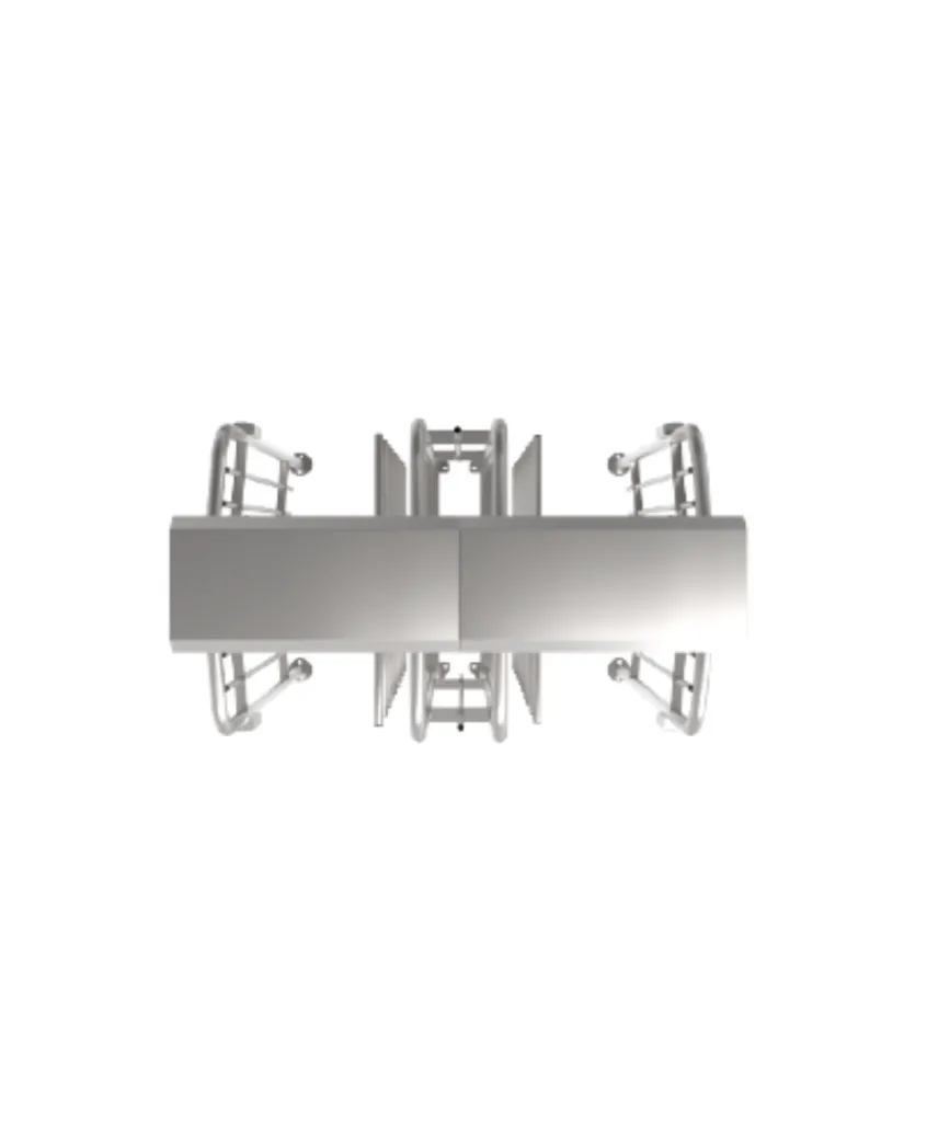 FHT2400D ZKTECO.webp
