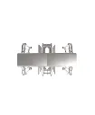 FHT2400D ZKTECO.webp
