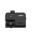 DHI-DAE-CDR8214-GFWI-2 DAHUA.webp