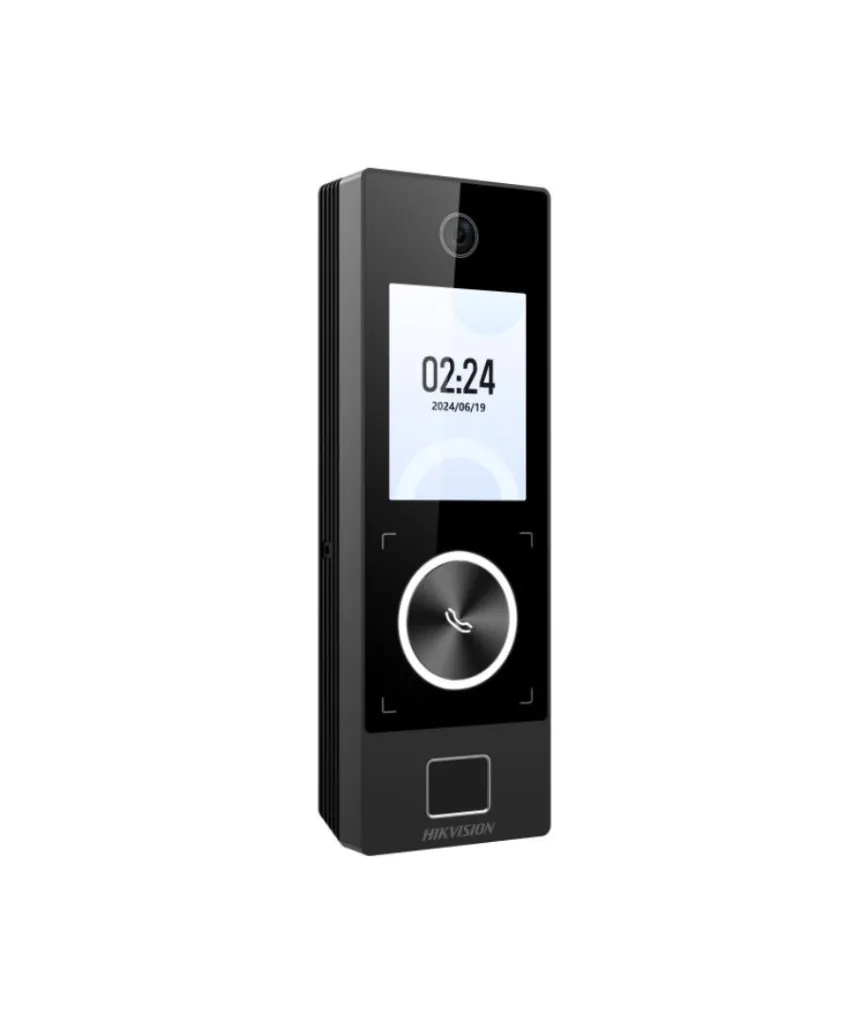 DS-K1T323MBFWX-E1 biometrico.webp