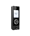 DS-K1T323MBFWX-E1 biometrico.webp