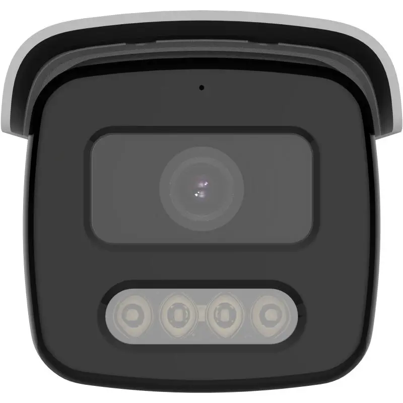 筒机45pro-海外-正面.webp