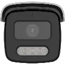 筒机45pro-海外-正面.webp