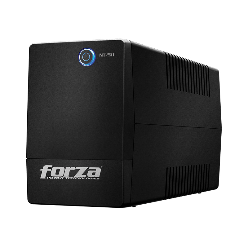 UPS Forza 500va/250w