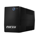 UPS Forza 500va/250w