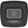 筒机39-白光款-全功能-海外标配-正面.png.thumb.140.100.webp