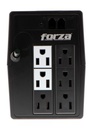 UPS Forza 500va/250w