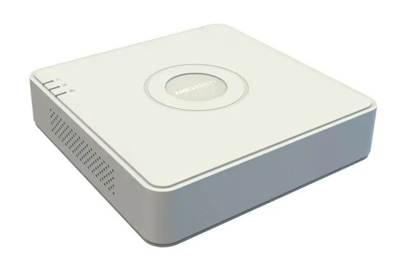 HIKVISION DS-7104NI-Q1/4P.webp
