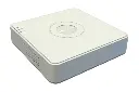 渲染图.webp