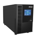 UPS FORZA 2000A/1800W 4 SALIDAS 120V