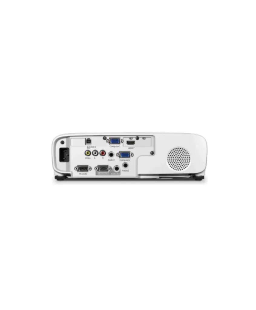 FH54 FHd 4100 Lumens.webp