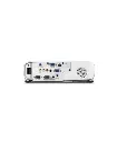 FH54 FHd 4100 Lumens.webp
