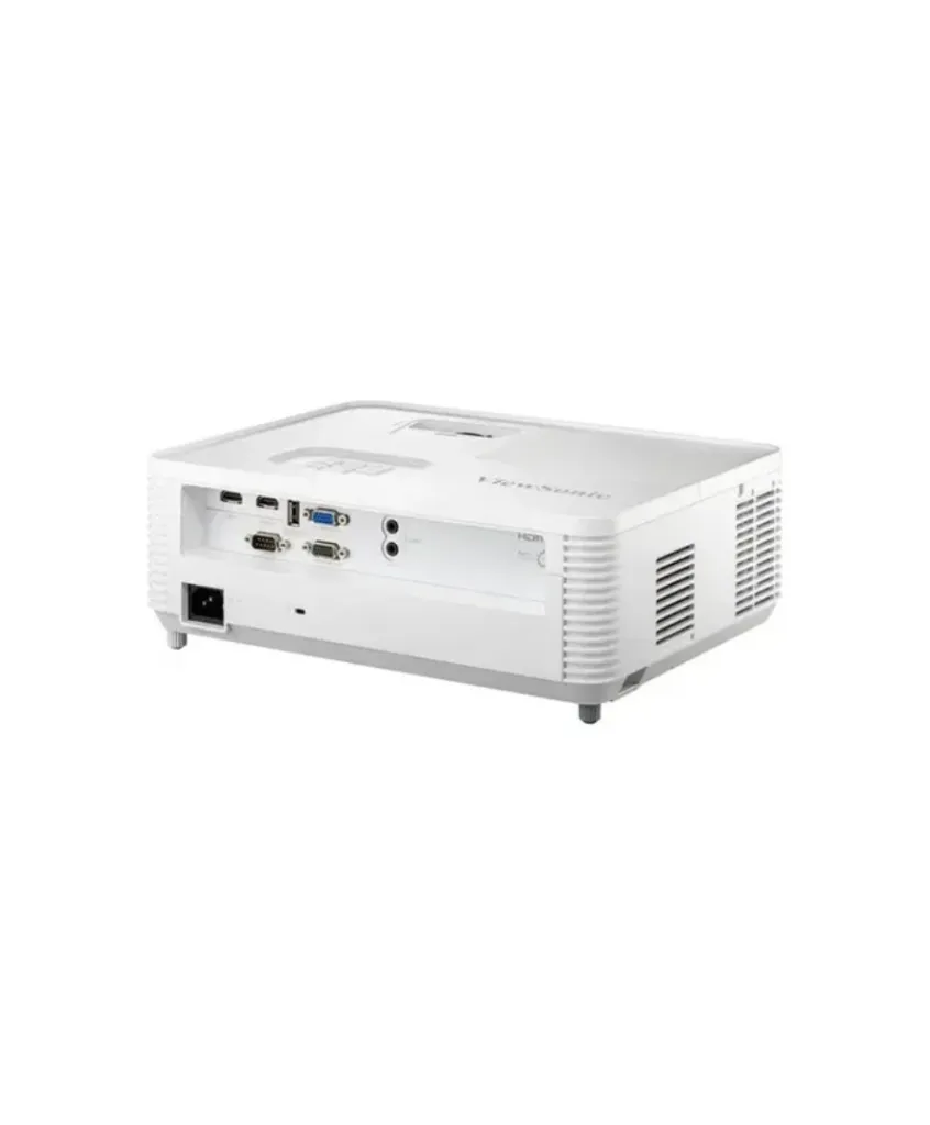 ViewSonic PA700X 4500 Lumens XGA.webp