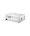 ViewSonic PA700X 4500 Lumens XGA.webp