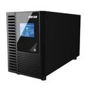 UPS FORZA 2000A/1800W 4 SALIDAS 120V